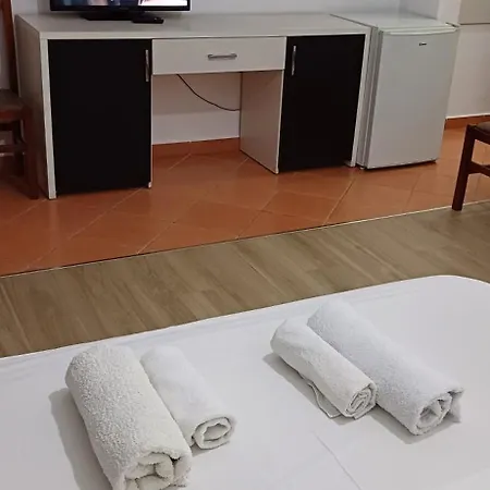 Lepenica Radhimë