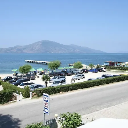 Lepenica 3* Radhimë