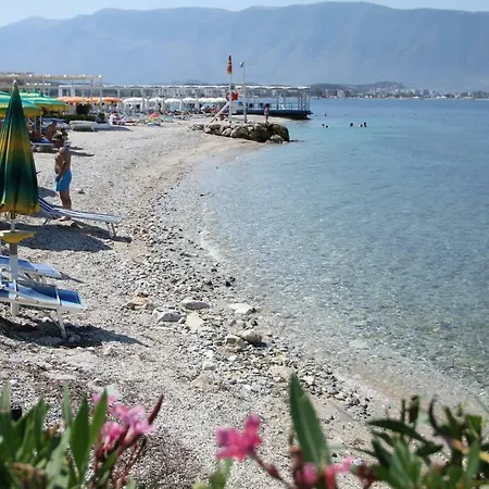 Lepenica 3* Radhimë