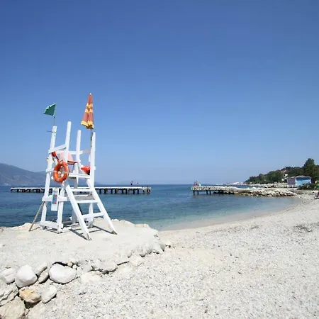 Lepenica 3* Radhimë