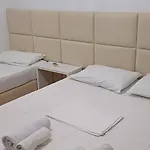 Lepenica 3*