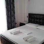 Hotel Lepenica Radhimë