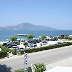 Lepenica 3* Radhimë