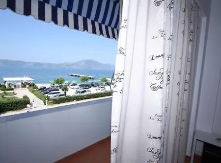 Lepenica 3*