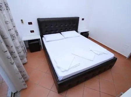 Lepenica Hotel