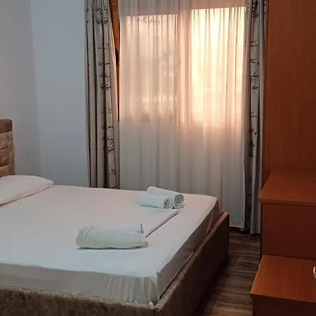 Lepenica 3*