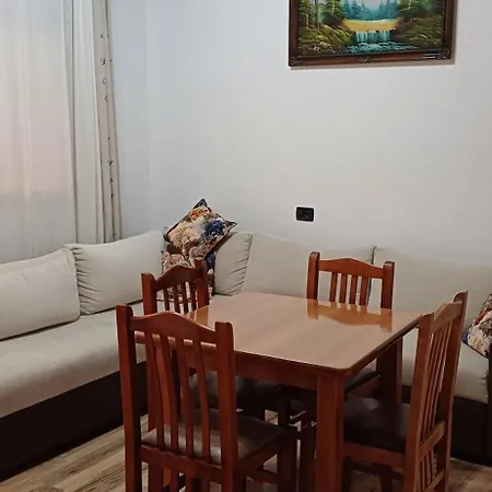 Hotel Lepenica