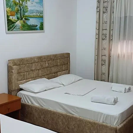 Lepenica Hotel 3*