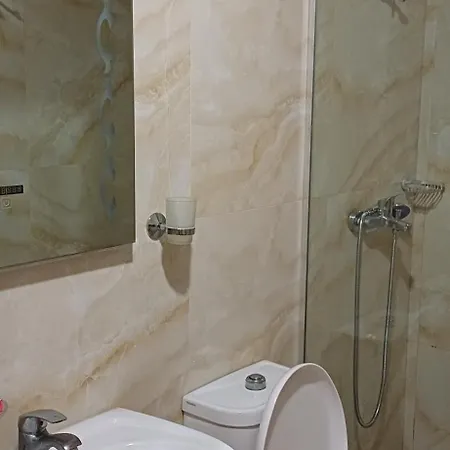 Lepenica 3*