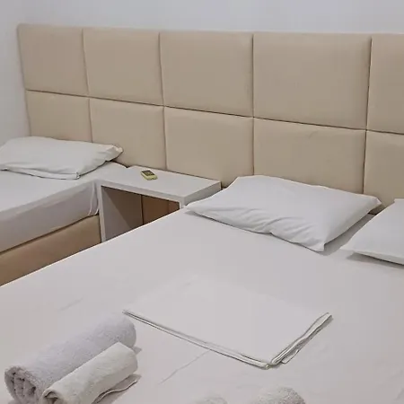 Lepenica 3*