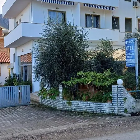 Lepenica