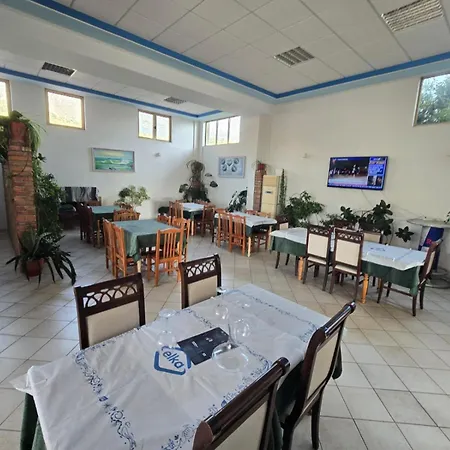 Lepenica 3*
