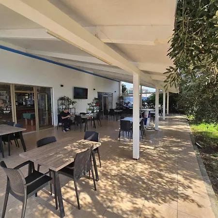 Lepenica Hotel 3*