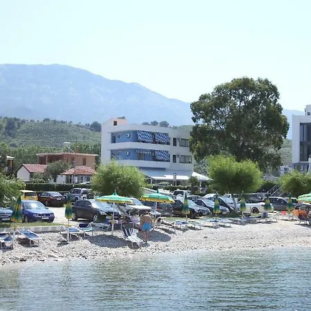 Lepenica