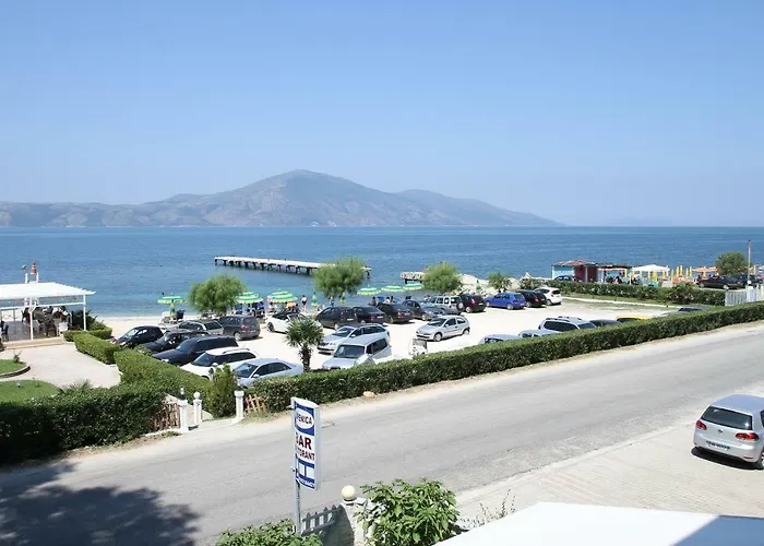 Lepenica 3* Radhimë