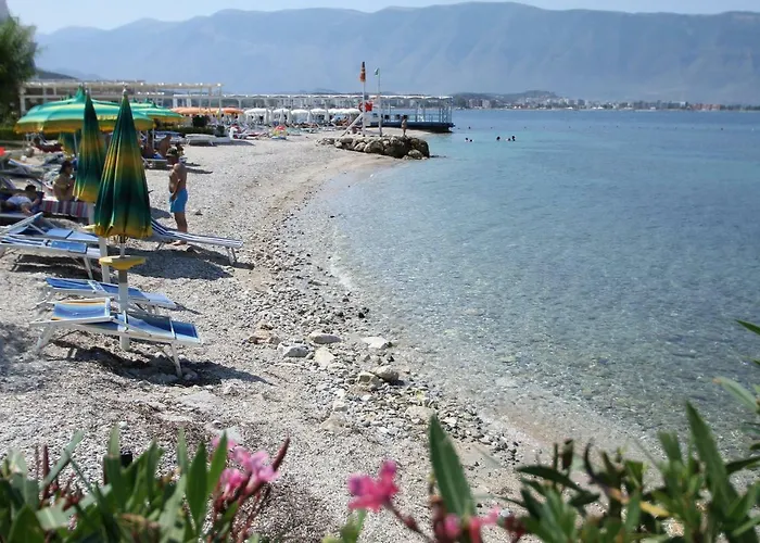 Lepenica 3* Radhimë