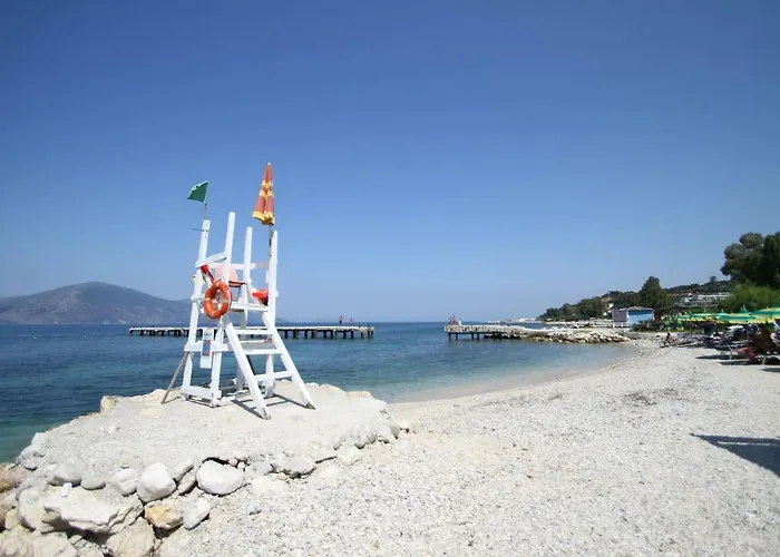 Lepenica 3* Radhimë